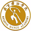 北京舞蹈學(xué)院