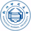 杭州師范大學(xué)