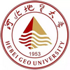 河北地質(zhì)大學(xué)