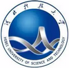河北科技大學(xué)