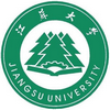 江蘇大學(xué)
