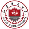 江蘇師范大學(xué)