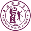 上海戲劇學(xué)院