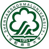 沈陽師范大學(xué)