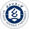武漢紡織大學(xué)