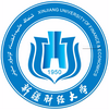 新疆財(cái)經(jīng)大學(xué)
