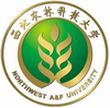 西北農(nóng)林科技大學(xué)