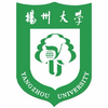 揚(yáng)州大學(xué)