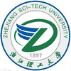 浙江理工大學(xué)