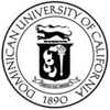 美國加州多明尼克大學(xué)MBA