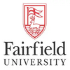 美國費(fèi)爾菲爾德大學(xué)
