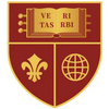 美國羅商大學(xué)