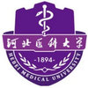河北醫(yī)科大學(xué)