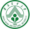 華南農(nóng)業(yè)大學(xué)