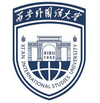 西安外國語大學(xué)