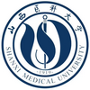 山西醫(yī)科大學(xué)