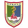南京醫(yī)科大學(xué)