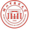 湖北中醫(yī)藥大學(xué)