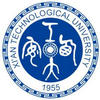 西安工業(yè)大學(xué)