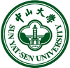 中山大學(xué)