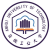 安徽工業(yè)大學(xué)