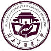 湖南中醫(yī)藥大學(xué)