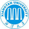湘潭大學(xué)