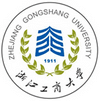浙江工商大學(xué)