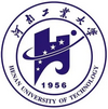 河南工業(yè)大學(xué)
