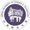 河南科技大學(xué)
