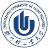 鄭州輕工業(yè)大學(xué)