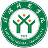 信陽師范大學(xué)