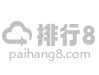 美國加州多明尼克大學(xué)MBA碩士招生簡章
